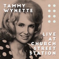 Fairy Tales - Tammy Wynette