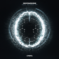Energy - Deathmachine
