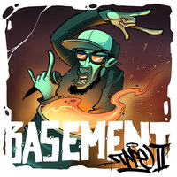 Dieser Sound - The Basement