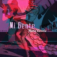 Testamento - María Victoria