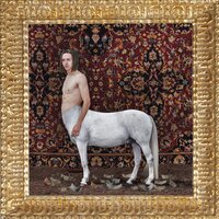 Euroz Dollaz Yeniz - Tommy Cash
