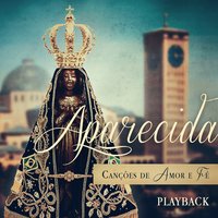 Uma Ladainha para Aparecida - Ir. Ana Paula Ramalho FSP