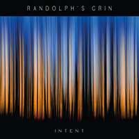 Seeing - Randolph's Grin