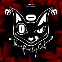 Two Deeper - D00d & Geck-o