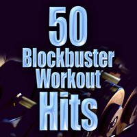 One (Your Name) (Made Famous by Swedish House Mafia) - Cardio Workout Crew