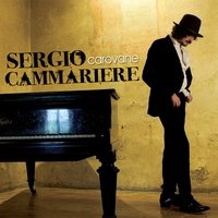 La forcella del rabdomante - Sergio Cammariere