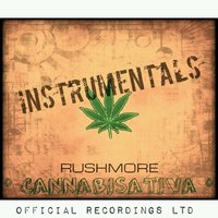 Snow - Rushmore