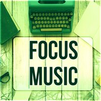 Hard Working - Improve Concentration Music Oasis
