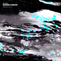 Sky Of Brazil - Rangel Coelho