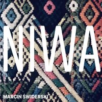 Soul Funk - Marcin Swiderski