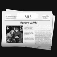 Лёгкая мода - mls