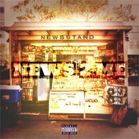 News 2 Me - Fuze