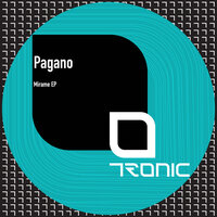 Mirame - Pagano
