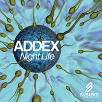 Night Life - Addex