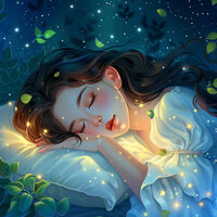 Peaceful Night - Life's Melody