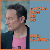 Fino All'Ultima Onda - Luigi Salerno
