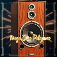 Mega das Relíquias - MC Maiquinho & MC DOCINHO & DJ Menor Beats