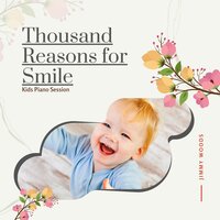 A Pray of Mother (Kids Piano in F Sharp Minor) - Jimmy Woods