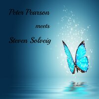 Green Peace - Peter Pearson