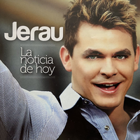 Estas Conmigo - Jerau & Alexis Y Fido