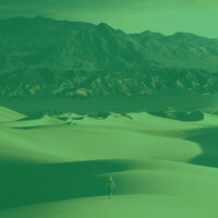 Thrilling Ambience for Positiev Affirmations - Armenian Duduk Groove