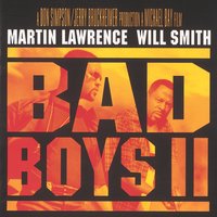 Shake Ya Tailfeather (feat. Nelly & Murphy Lee) - P. Diddy & Murphy Lee & Nelly