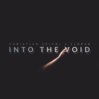 Into The Fire  - instrumental - Christian Reindl & Lloren
