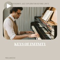 Jazzed Up Enchantment - Ross n Kin