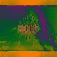 Euthanasia - Hocico