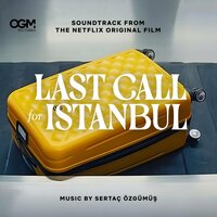 Tehdit - Sertaç Özgümüş
