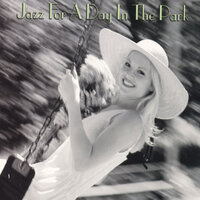 The Girl from Ipanema - Arturo O'Farrill