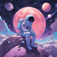 Velvet Beats - Ambient Lofi Beats