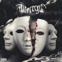 No Futuro - Dinaelzin & Less 4L