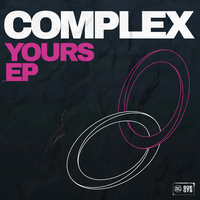 Yours - Complex