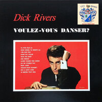 Baby John - Dick Rivers