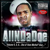 Soil Raps - Keak Da Sneak