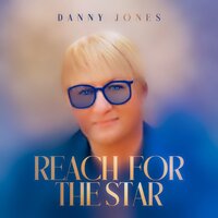 I See the Light - Danny Jones