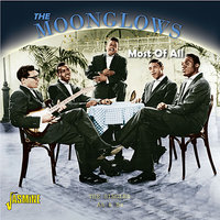 Tempting - The Moonglows
