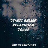 Dreaming for Now - Study Zone & Deep Relaxation Meditation Academy & Sleepy Times