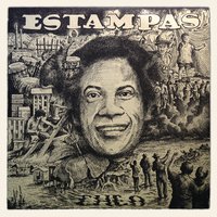 Desahogo - Cheo Feliciano