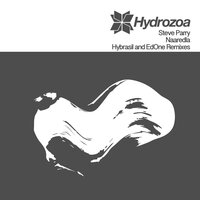 Naaredla - Steve Parry & EdOne