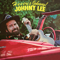 Red Sails in the Sunset - Johnny Lee