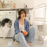 fever - It′s