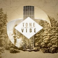 Quaff the Fresh - Tone and the Vibe