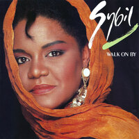 Walk On By - Sybil
