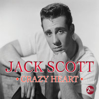 There Comes A Time - Jack Scott