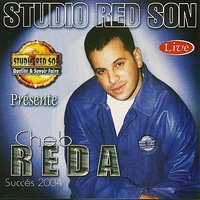 Rani Mdamar - Alache Tefarakna - Sahran Lile - Cheb Reda