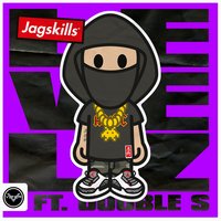 Levelz - Jaguar Skills