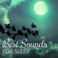 Healing Water - Sleepy Music Zone