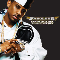 Gangsta Don't Play - Fabolous & Junior Reid